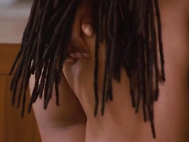 Black cocks for hot girls interracial compilation