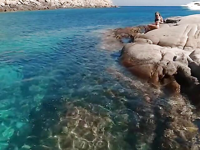 Black cocks for hot girls interracial compilation