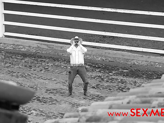 Jessica Sodi - Hot Mexican wife cheating husband