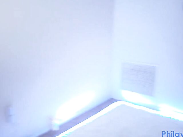 Porn interview with exotic babe Natasha Ty