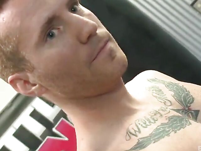 Battle Bang - Winners fuck pornstars Lexi Belle, Isis Love, Kelly Divine and Stacy Adams