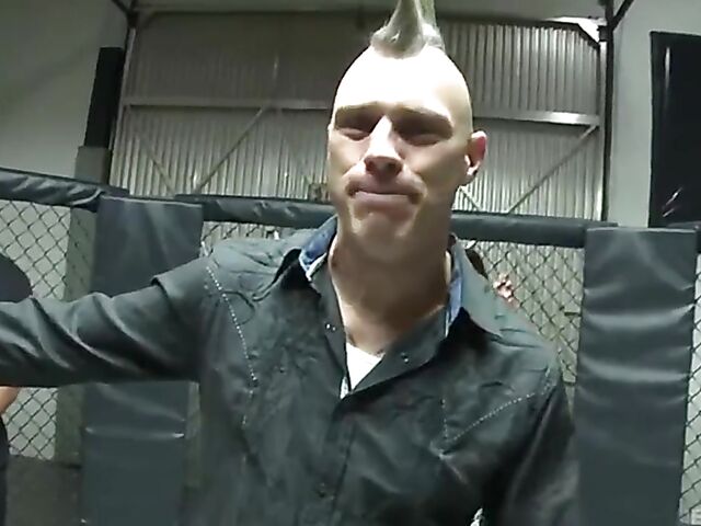 Battle Bang - Winners fuck pornstars Lexi Belle, Isis Love, Kelly Divine and Stacy Adams