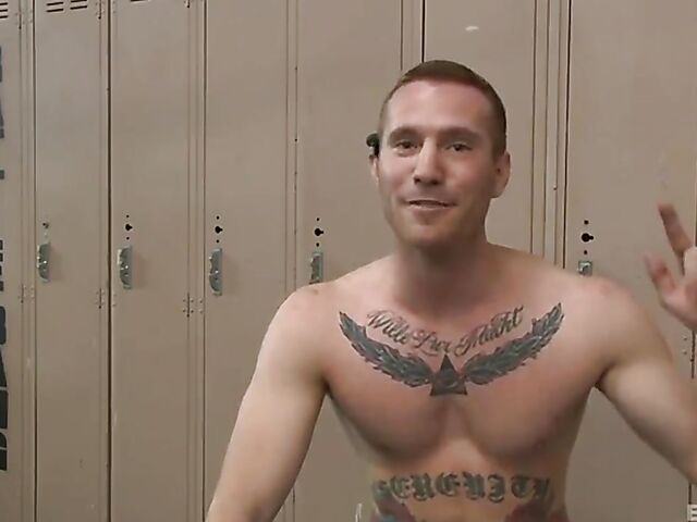 Battle Bang - Winners fuck pornstars Lexi Belle, Isis Love, Kelly Divine and Stacy Adams