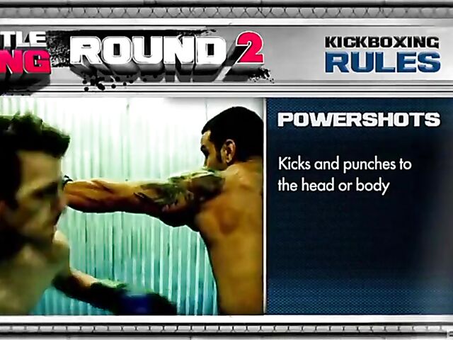 Battle Bang - Winners fuck pornstars Lexi Belle, Isis Love, Kelly Divine and Stacy Adams