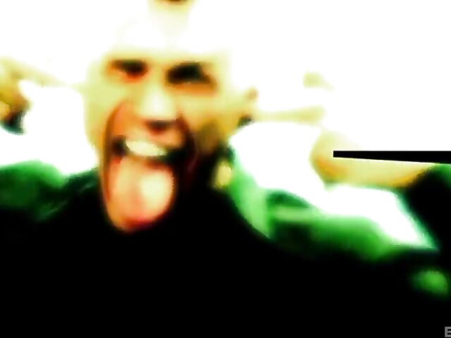 Battle Bang - Winners fuck pornstars Lexi Belle, Isis Love, Kelly Divine and Stacy Adams