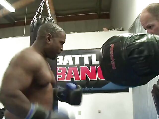 Battle Bang - Winners fuck pornstars Lexi Belle, Isis Love, Kelly Divine and Stacy Adams