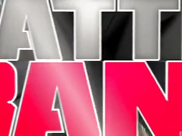 Battle Bang - Winners fuck pornstars Lexi Belle, Isis Love, Kelly Divine and Stacy Adams