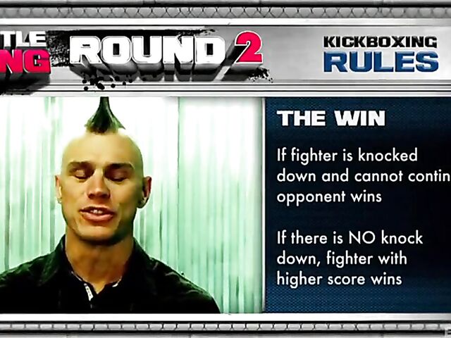 Battle Bang - Winners fuck pornstars Lexi Belle, Isis Love, Kelly Divine and Stacy Adams