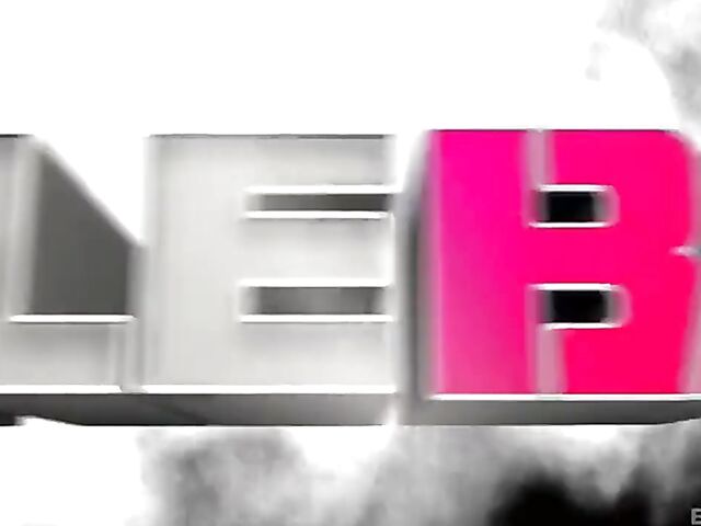 Battle Bang - Winners fuck pornstars Lexi Belle, Isis Love, Kelly Divine and Stacy Adams