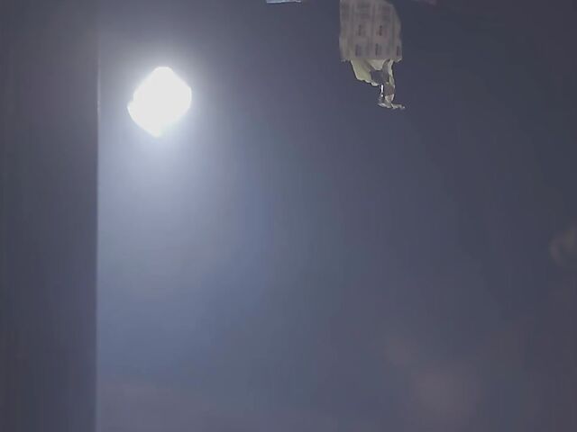 Sweaty sex with thirsty brunette Jane Wilde