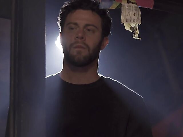 Sweaty sex with thirsty brunette Jane Wilde