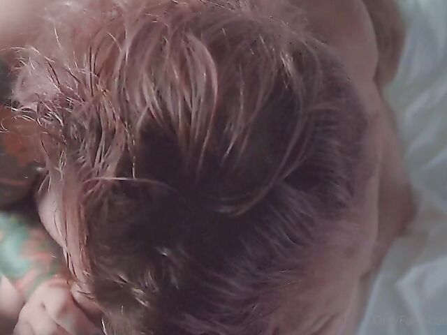 Pornstars anal threesome FFM with Ivy Lebelle, Lena Paul and Manuel Ferrara