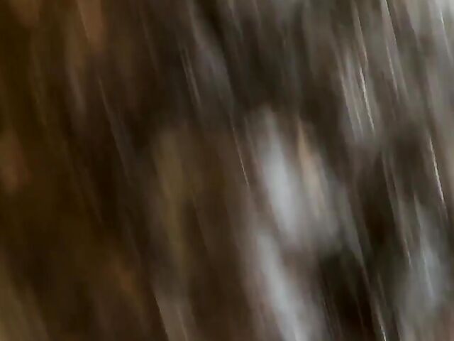 Ravyn & Sam - Exotic couple's kitchen sex video