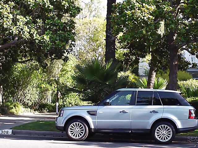 Zalman King's short erotic movie with Hayden Hawkens, Kayla Jane and Malena Morgan