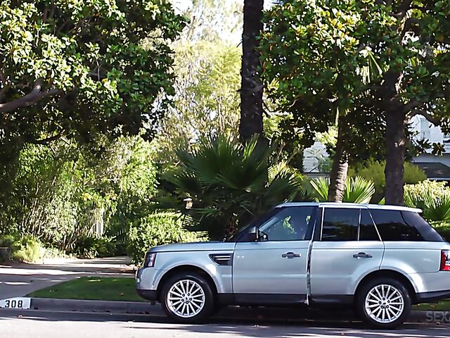 Zalman King's short erotic movie with Hayden Hawkens, Kayla Jane and Malena Morgan