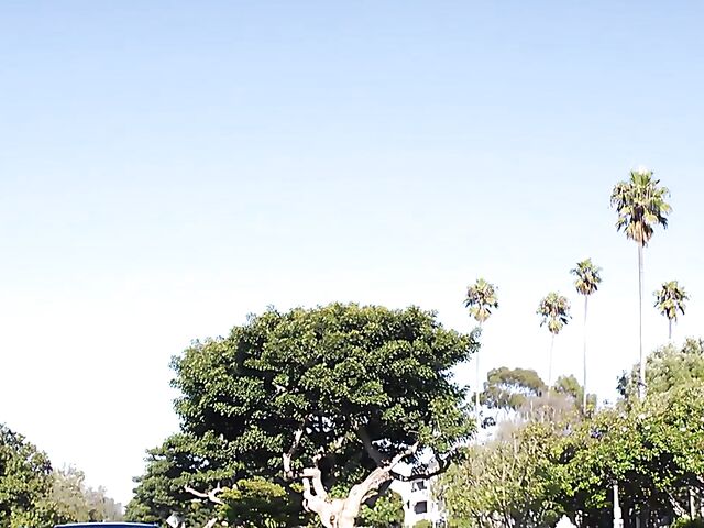 Zalman King's short erotic movie with Hayden Hawkens, Kayla Jane and Malena Morgan