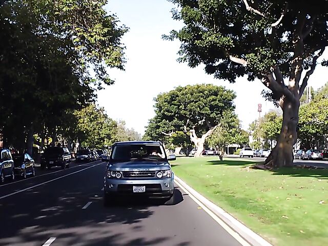 Zalman King's short erotic movie with Hayden Hawkens, Kayla Jane and Malena Morgan