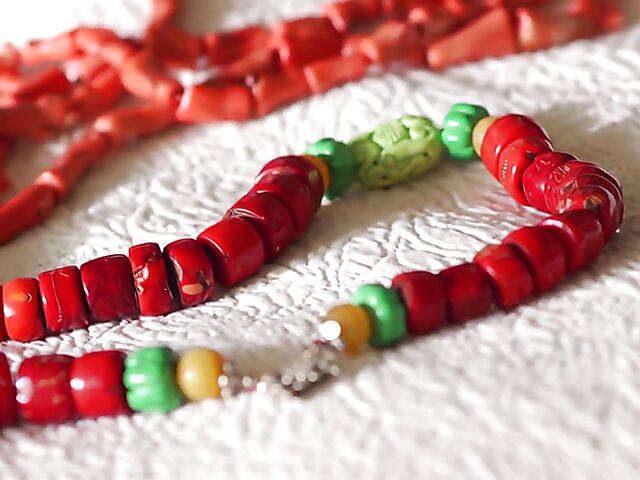 Zalman King's short erotic movie with Hayden Hawkens, Kayla Jane and Malena Morgan