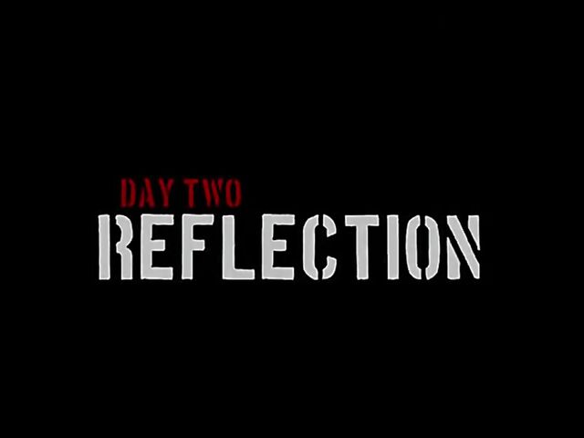 BDSM anal with hot nude slavegirl Casey Calvert