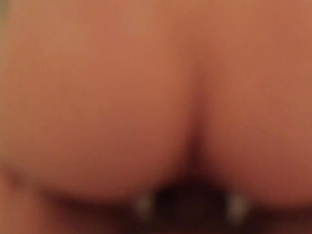 Virtual sex POV with cock loving ATK girls