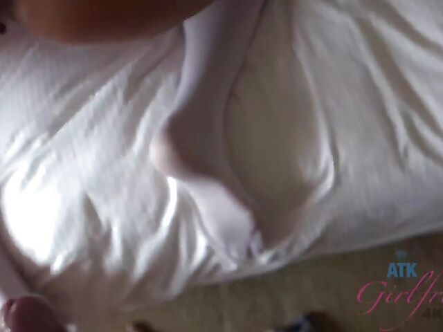 Probably the best POV compilation by ATKGirlfriends