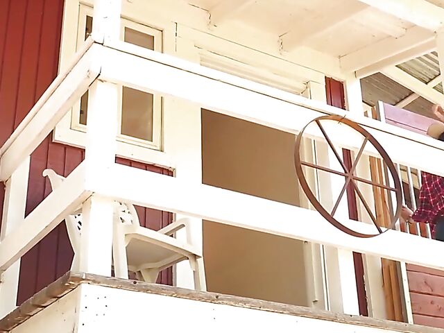 Playboy beautiful solo models teasing you