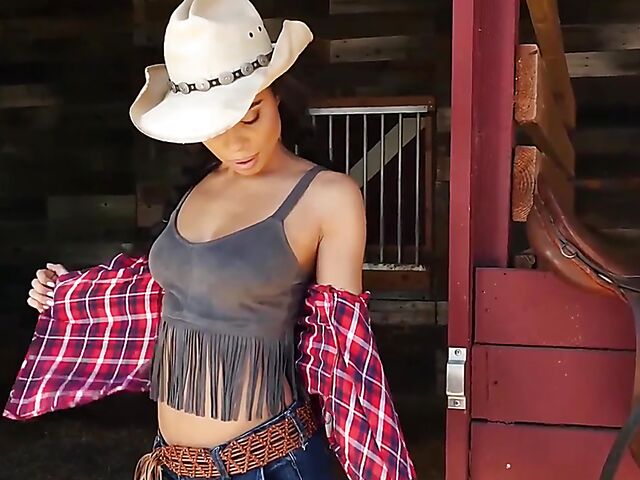 Playboy beautiful solo models teasing you