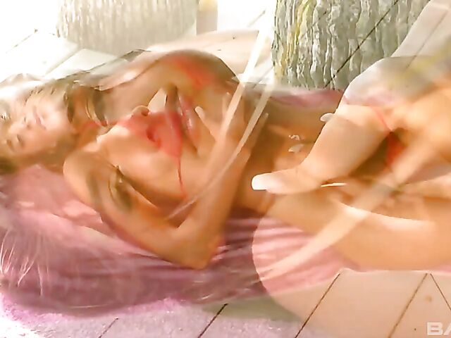 Hot babes solo compilation to make you happy