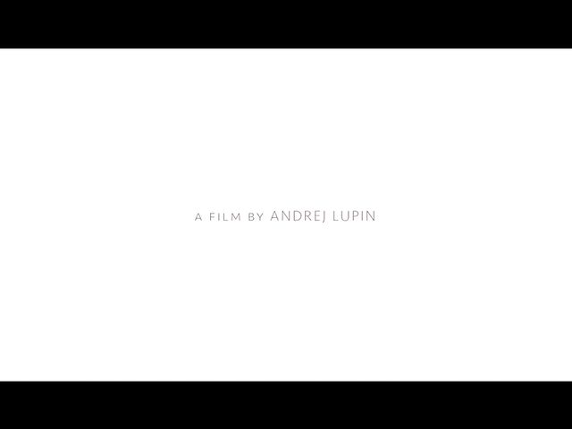 Lesbian blindfold play with Antonia Sainz and Emily Mayers