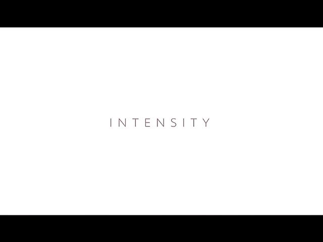 Lesbian blindfold play with Antonia Sainz and Emily Mayers