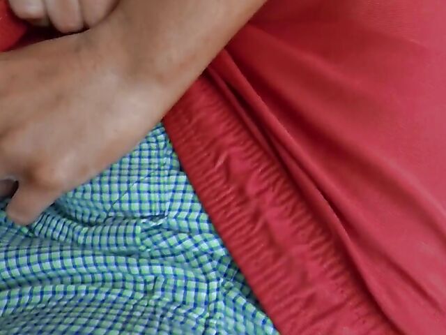 Jaden Snow - Raven-haired MILF with fake tits POV