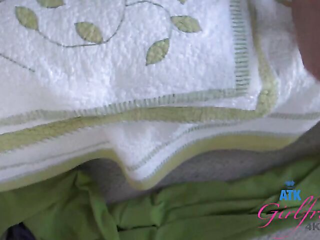 POV fucking and creampies with your favorite girls