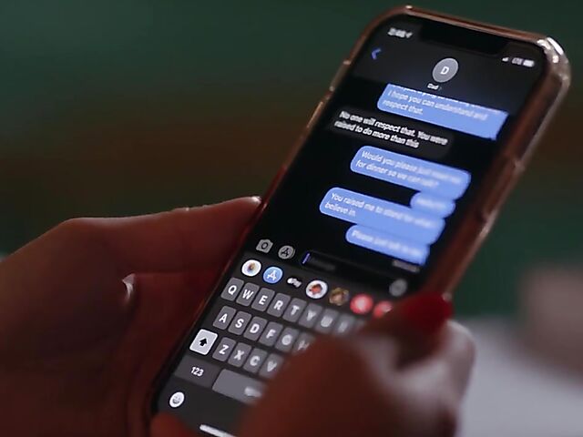 Shaking orgasms of petite goddess Ivy Wolfe getting pounded hard by Manuel Ferrara