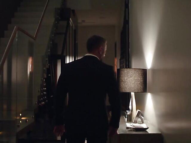 Shaking orgasms of petite goddess Ivy Wolfe getting pounded hard by Manuel Ferrara