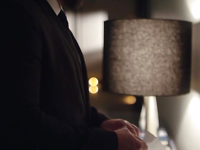 Shaking orgasms of petite goddess Ivy Wolfe getting pounded hard by Manuel Ferrara