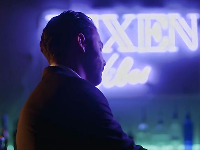 Shaking orgasms of petite goddess Ivy Wolfe getting pounded hard by Manuel Ferrara