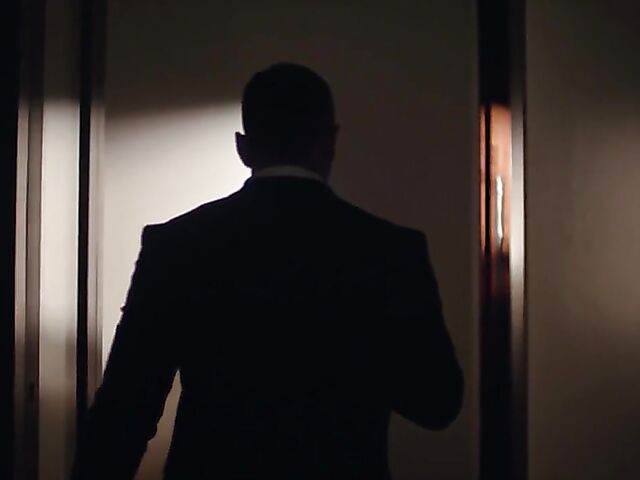 Shaking orgasms of petite goddess Ivy Wolfe getting pounded hard by Manuel Ferrara