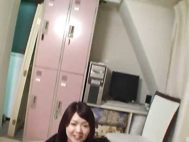 Uncensored Japanese MILF porn with hot Nippon moms that love both cock and vibrator