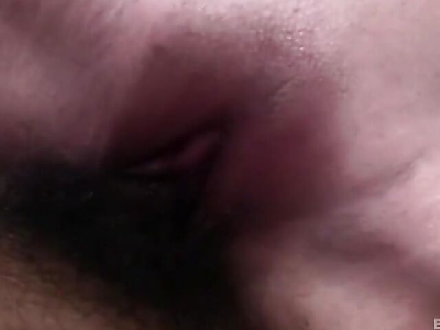 Uncensored Japanese MILF porn with hot Nippon moms that love both cock and vibrator