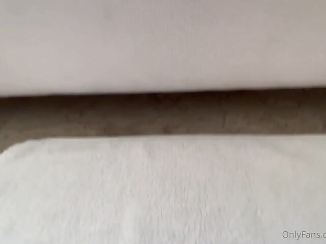 Black monster cock anal with bubble butt blonde Savannah Bond and Dredd