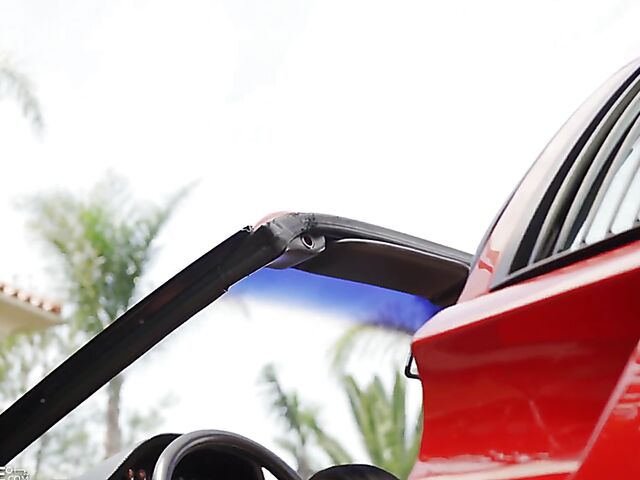 Tribute to big tits pornstar Angela White