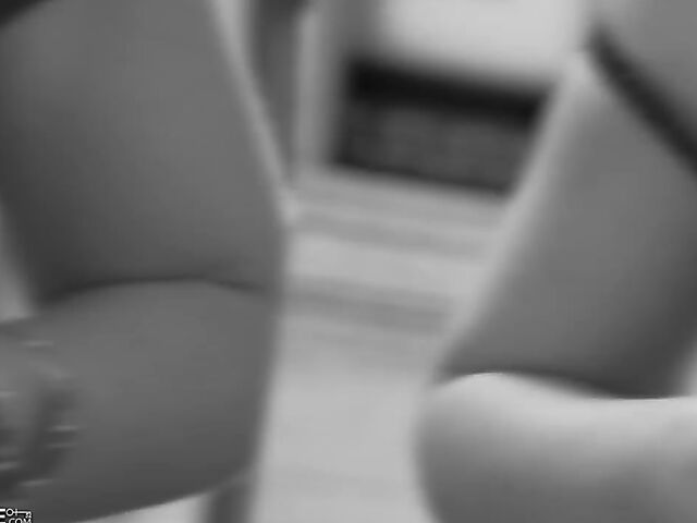 Tribute to big tits pornstar Angela White