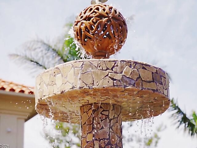 Tribute to big tits pornstar Angela White