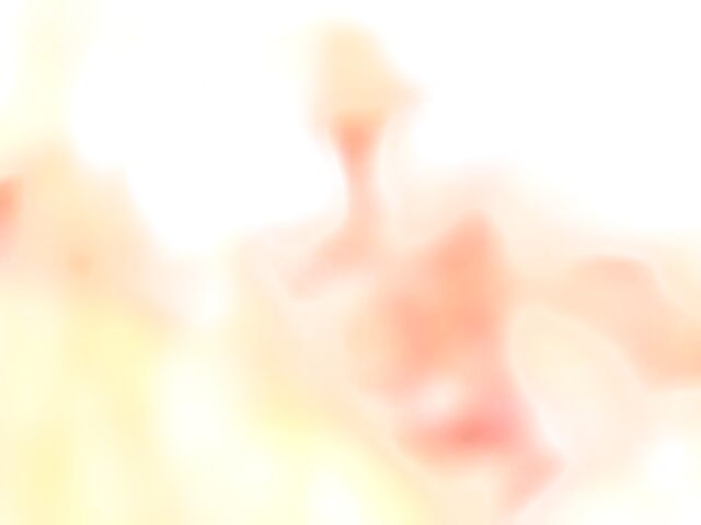 Busty redhead MILF Lauren Phillips and the handyman