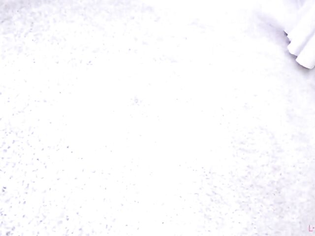 POV teen audition with naive model Jessica Marie