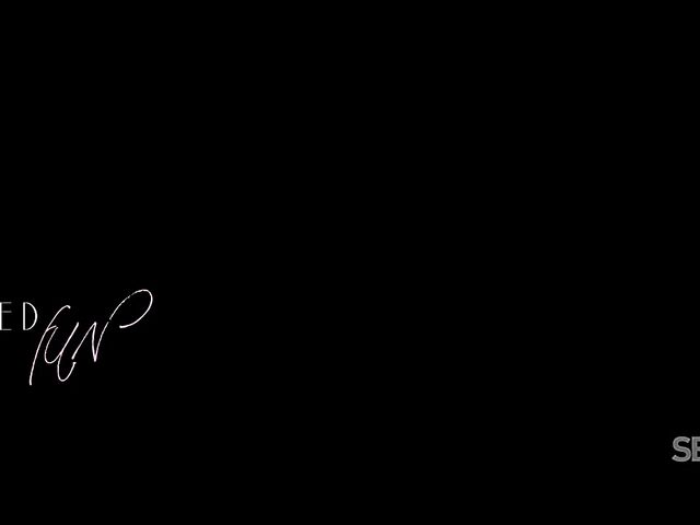 Lenna Ross & Nick Ross - Erotic sex of a playful couple