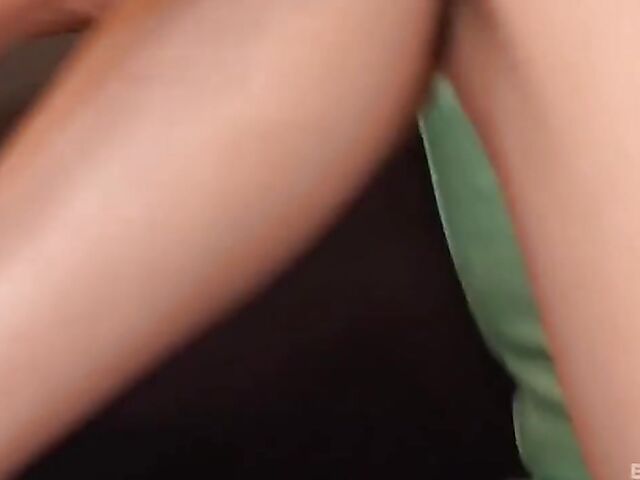 One more lesbian compilation with Eva Long, Nickey Huntsman, Riley Reyes, Shy Love, etc