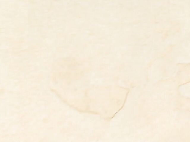 Flirty Faye Reagan solo with her favorite dildo