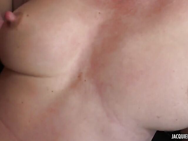 French FFM session with Justine  and hot beurette Zarah Star