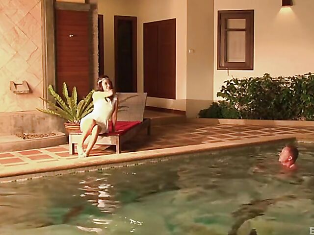 Asian compilation of easy Japanese babes taking hard cocks